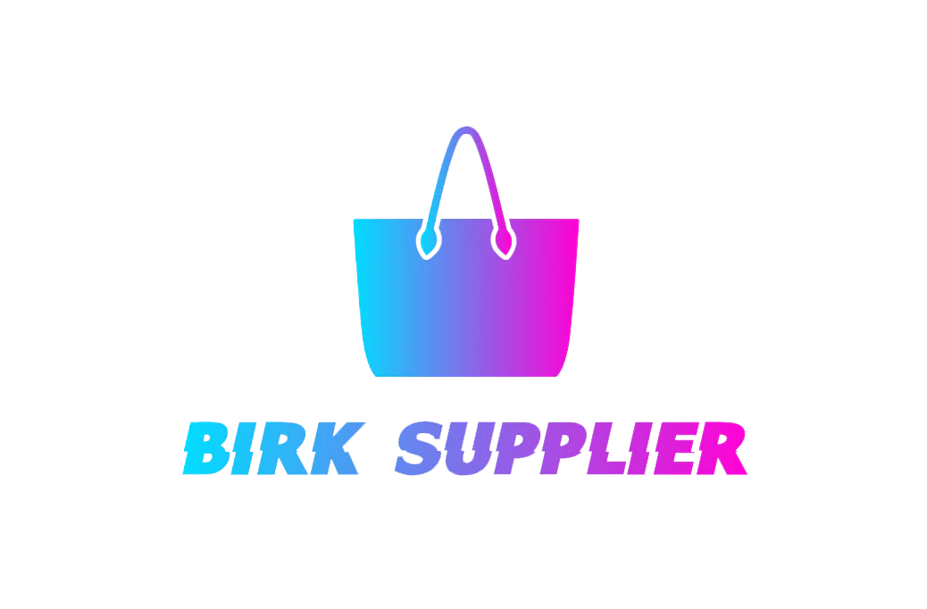 Birkin Bag Supplier