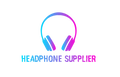 Headphone Supplier
