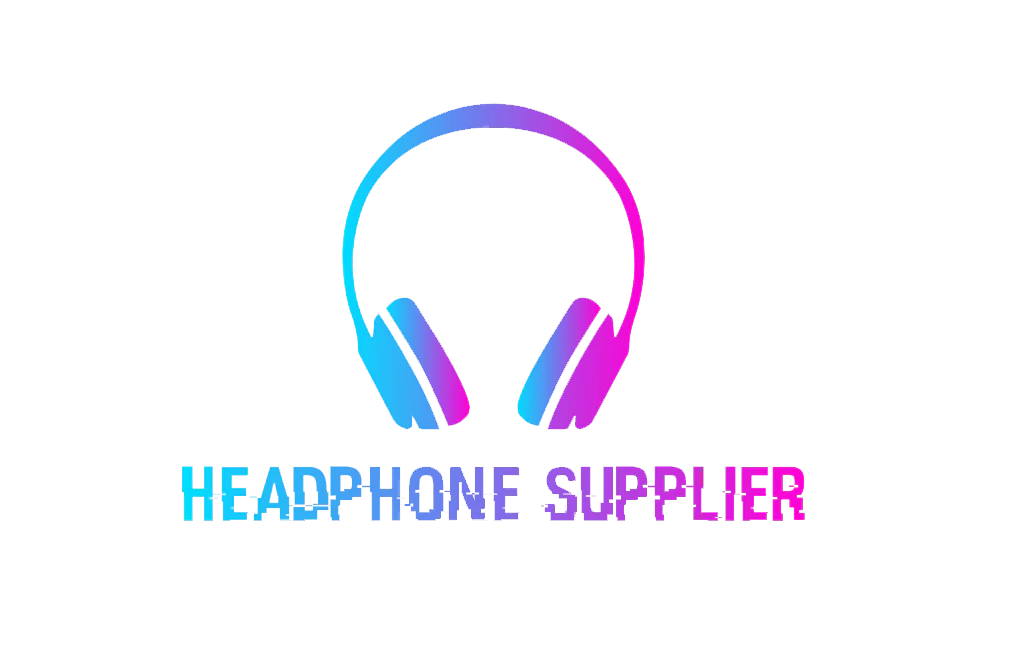 Headphone Supplier