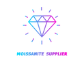 Moissanite Supplier