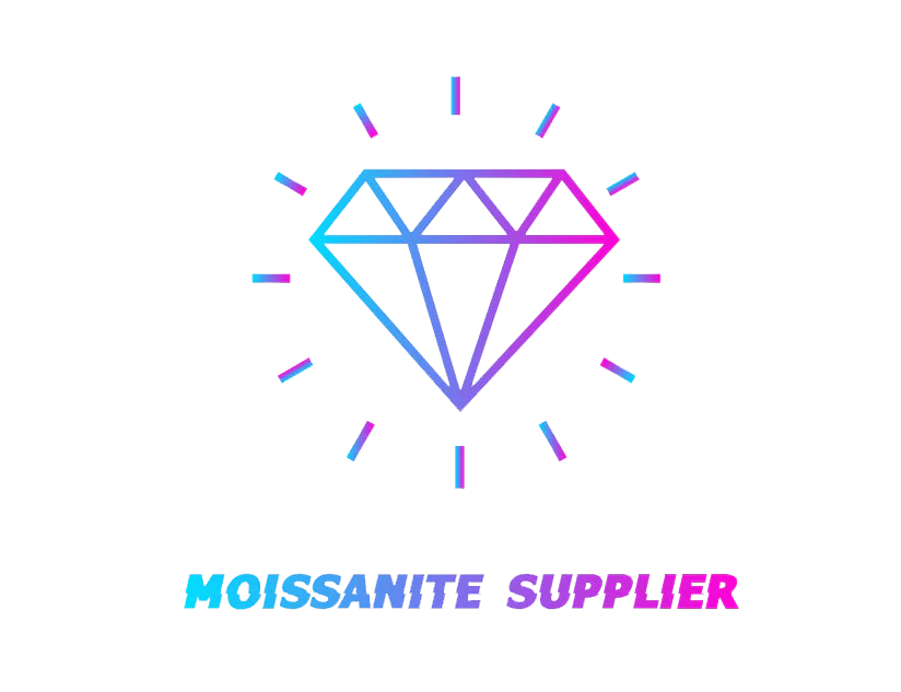 Moissanite Supplier
